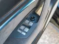 Audi RS6 Avant Performance #KERAMIK #PPF MATT #AHK