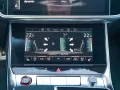 Audi RS6 Avant Performance #KERAMIK #PPF MATT #AHK
