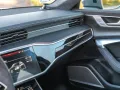 Audi RS6 Avant Performance #KERAMIK #PPF MATT #AHK