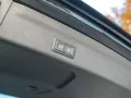 Audi RS6 Avant Performance #KERAMIK #PPF MATT #AHK