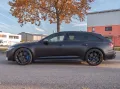 Audi RS6 Avant Performance #KERAMIK #PPF MATT #AHK