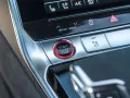 Audi RS6 Avant Performance #KERAMIK #PPF MATT #AHK