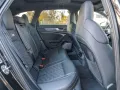 Audi RS6 Avant Performance #KERAMIK #PPF MATT #AHK