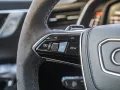 Audi RS6 Avant Performance #KERAMIK #PPF MATT #AHK