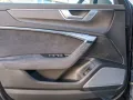 Audi RS6 Avant Performance #KERAMIK #PPF MATT #AHK