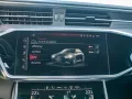 Audi RS6 Avant Performance #KERAMIK #PPF MATT #AHK