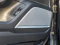 Audi RS6 Avant Performance #KERAMIK #PPF MATT #AHK