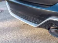 Audi RS6 Avant Performance #KERAMIK #PPF MATT #AHK