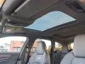 Audi RS6 Avant Performance #KERAMIK #PPF MATT #AHK