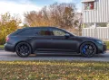 Audi RS6 Avant Performance #KERAMIK #PPF MATT #AHK