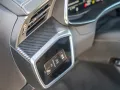 Audi RS6 Avant Performance #KERAMIK #PPF MATT #AHK