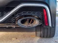 Audi RS6 Avant Performance #KERAMIK #PPF MATT #AHK