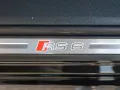Audi RS6 Avant Performance #KERAMIK #PPF MATT #AHK