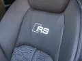 Audi RS6 Avant Performance #KERAMIK #PPF MATT #AHK
