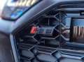 Audi RS6 Avant Performance #KERAMIK #PPF MATT #AHK