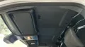 Renault Master IV Kasten Hochraum 3,3t L2H2 BLUE dCi 150