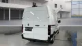 Renault Master IV Kasten Hochraum 3,3t L2H2 BLUE dCi 150