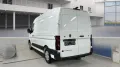 Renault Master IV Kasten Hochraum 3,3t L2H2 BLUE dCi 150