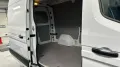 Renault Master IV Kasten Hochraum 3,3t L2H2 BLUE dCi 150