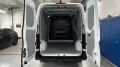 Renault Master IV Kasten Hochraum 3,3t L2H2 BLUE dCi 150