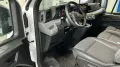 Renault Master IV Kasten Hochraum 3,3t L2H2 BLUE dCi 150