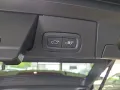 Volvo XC60 B4 Plus Dark ACC BLIS 360° 21Zoll H/K LED
