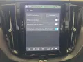 Volvo XC60 B4 Plus Dark ACC BLIS 360° 21Zoll H/K LED