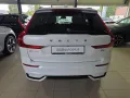Volvo XC60 B4 Plus Dark ACC BLIS 360° 21Zoll H/K LED