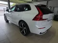 Volvo XC60 B4 Plus Dark ACC BLIS 360° 21Zoll H/K LED