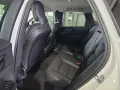 Volvo XC60 B4 Plus Dark ACC BLIS 360° 21Zoll H/K LED