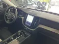 Volvo XC60 B4 Plus Dark ACC BLIS 360° 21Zoll H/K LED