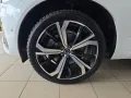 Volvo XC60 B4 Plus Dark ACC BLIS 360° 21Zoll H/K LED