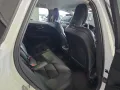 Volvo XC60 B4 Plus Dark ACC BLIS 360° 21Zoll H/K LED