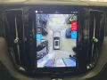 Volvo XC60 B4 Plus Dark ACC BLIS 360° 21Zoll H/K LED