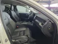 Volvo XC60 B4 Plus Dark ACC BLIS 360° 21Zoll H/K LED