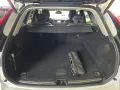 Volvo XC60 B4 Plus Dark ACC BLIS 360° 21Zoll H/K LED