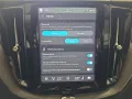 Volvo XC60 B4 Plus Dark ACC BLIS 360° 21Zoll H/K LED