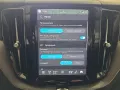 Volvo XC60 B4 Plus Dark ACC BLIS 360° 21Zoll H/K LED