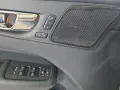Volvo XC60 B4 Plus Dark ACC BLIS 360° 21Zoll H/K LED