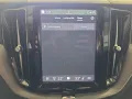 Volvo XC60 B4 Plus Dark ACC BLIS 360° 21Zoll H/K LED