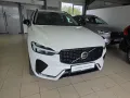 Volvo XC60 B4 Plus Dark ACC BLIS 360° 21Zoll H/K LED