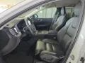 Volvo XC60 B4 Plus Dark ACC BLIS 360° 21Zoll H/K LED
