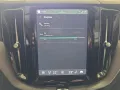 Volvo XC60 B4 Plus Dark ACC BLIS 360° 21Zoll H/K LED