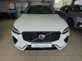 Volvo XC60 B4 Plus Dark ACC BLIS 360° 21Zoll H/K LED