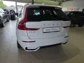 Volvo XC60 B4 Plus Dark ACC BLIS 360° 21Zoll H/K LED