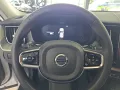 Volvo XC60 B4 Plus Dark ACC BLIS 360° 21Zoll H/K LED