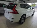 Volvo XC60 B4 Plus Dark ACC BLIS 360° 21Zoll H/K LED