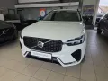 Volvo XC60 B4 Plus Dark ACC BLIS 360° 21Zoll H/K LED