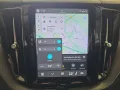 Volvo XC60 B4 Plus Dark ACC BLIS 360° 21Zoll H/K LED