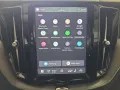 Volvo XC60 B4 Plus Dark ACC BLIS 360° 21Zoll H/K LED